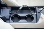 BMW Z4 2009 года